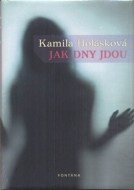 Jak dny jdou - cena, porovnanie