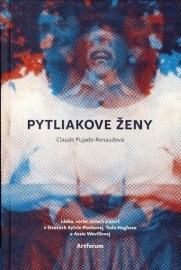 Pytliakove ženy