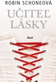 Učiteľ lásky