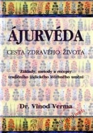 Ájurvéda