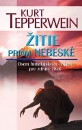 Žitie priam nebeské - cena, porovnanie