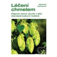 Léčení chmelem - cena, porovnanie