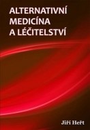 Alternativní medicína a léčitelství - cena, porovnanie