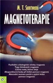 Magnetoterapie