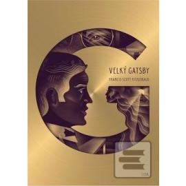 Veľký Gatsby