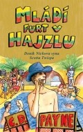 Mládí furt v hajzlu - cena, porovnanie
