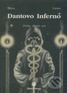 Dantovo Inferno - Prolog: Mágův sen - cena, porovnanie
