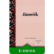 Jánošík - cena, porovnanie