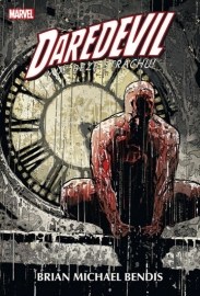 Daredevil 3