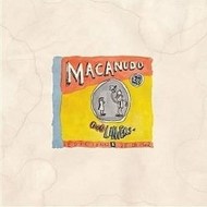 Macanudo 2 - cena, porovnanie