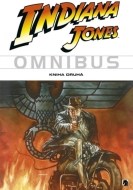 Indiana Jones: Další dobrodružství 2 - cena, porovnanie