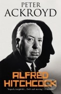 Alfred Hitchcock - cena, porovnanie