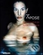 Xpose - cena, porovnanie