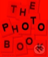 Photography Book - cena, porovnanie