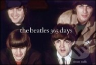 \"Beatles\" 365 Days - cena, porovnanie