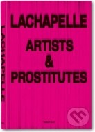 LaChapelle - cena, porovnanie