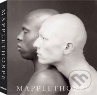Mapplethorpe - cena, porovnanie