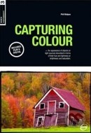 Basics Photography: Capturing Colour - cena, porovnanie