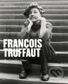 Truffaut