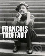 Truffaut - cena, porovnanie