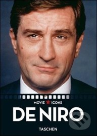 Robert De Niro