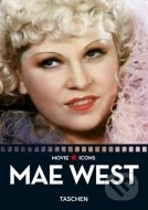 Mae West - cena, porovnanie