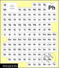 Vitamin Ph