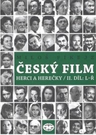 Český film II
