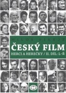 Český film II - cena, porovnanie