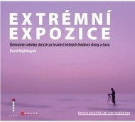 Extrémní expozice - cena, porovnanie