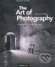 The Art of Photography