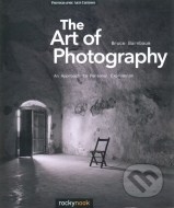 The Art of Photography - cena, porovnanie