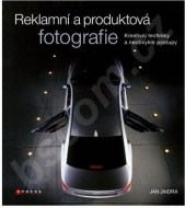 Reklamní a produktová fotografie - cena, porovnanie