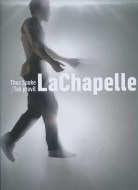Tak pravil LaChapelle / Thus Spoke LaChapelle - cena, porovnanie