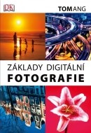 Digitální fotografie - cena, porovnanie