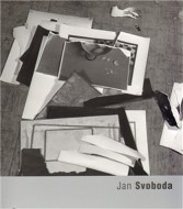 Jan Svoboda - cena, porovnanie