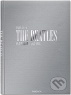 The Beatles - cena, porovnanie