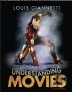 Understanding Movies - cena, porovnanie