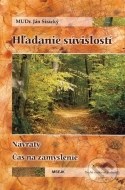 Hľadanie súvislostí - cena, porovnanie