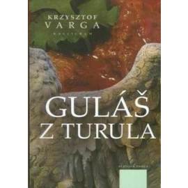 Guláš z turula