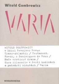 Varia