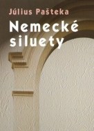 Nemecké siluety - cena, porovnanie