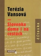 Slovenka doma i na cestách - cena, porovnanie