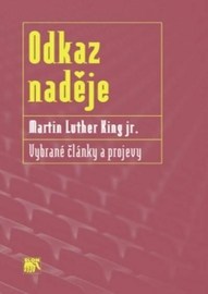 Odkaz naděje