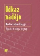 Odkaz naděje - cena, porovnanie