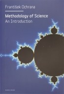 Methodology of Science - cena, porovnanie