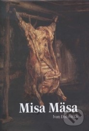 Misa Mäsa