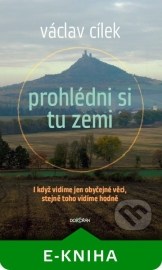 Prohlédni si tu zemi