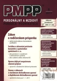 PMPP 8/2011