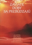 Zaviate doby sa prebúdzajú II. - cena, porovnanie